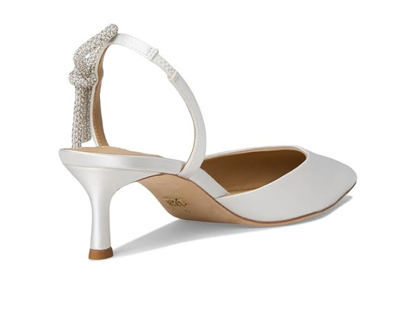Badgley Mischka Gentry