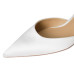 Badgley Mischka Gentry