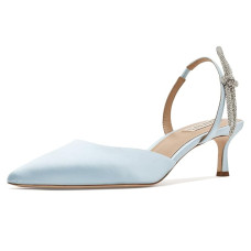 Badgley Mischka Gentry Badgley Mischka Gentry