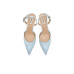 Badgley Mischka Gentry Badgley Mischka Gentry