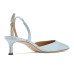Badgley Mischka Gentry Badgley Mischka Gentry