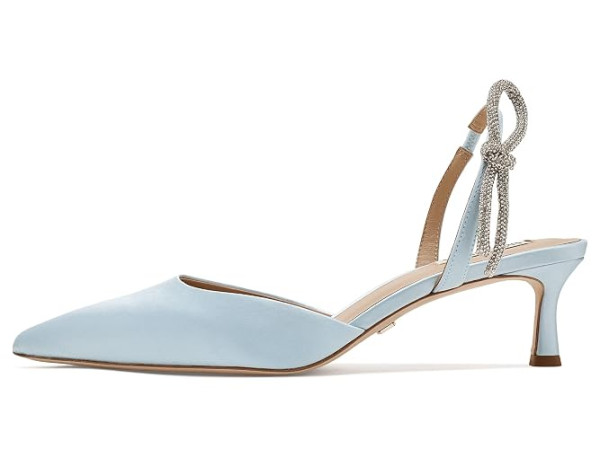 Badgley Mischka Gentry Badgley Mischka Gentry