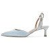 Badgley Mischka Gentry Badgley Mischka Gentry