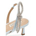 Badgley Mischka Gentry Badgley Mischka Gentry