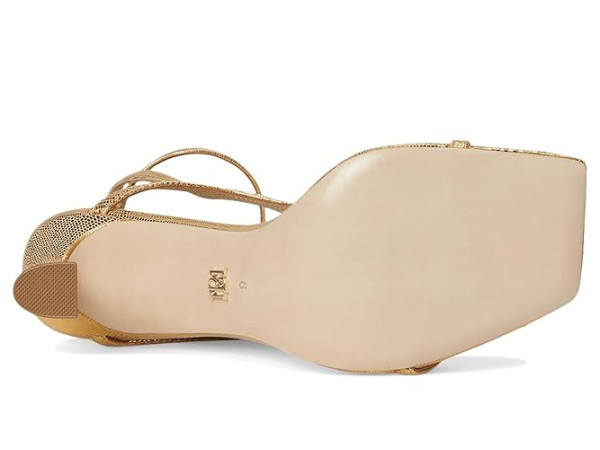 Badgley Mischka Gianni Badgley Mischka Gianni