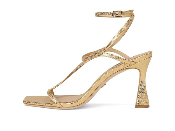 Badgley Mischka Gianni Badgley Mischka Gianni