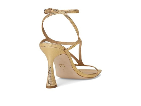 Badgley Mischka Gianni Badgley Mischka Gianni