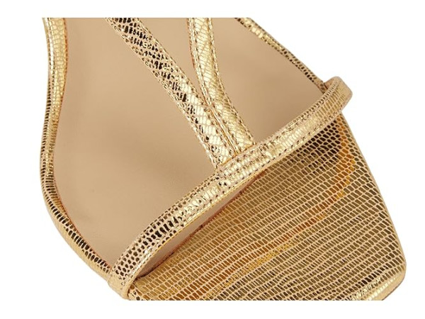 Badgley Mischka Gianni Badgley Mischka Gianni