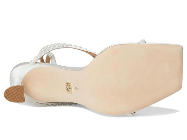 Badgley Mischka Gianni