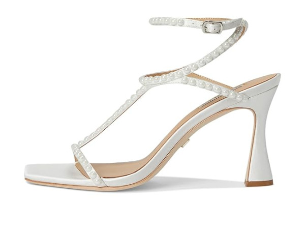 Badgley Mischka Gianni