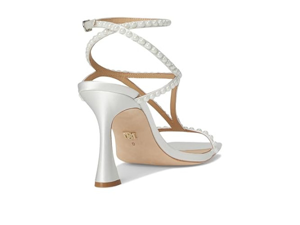 Badgley Mischka Gianni