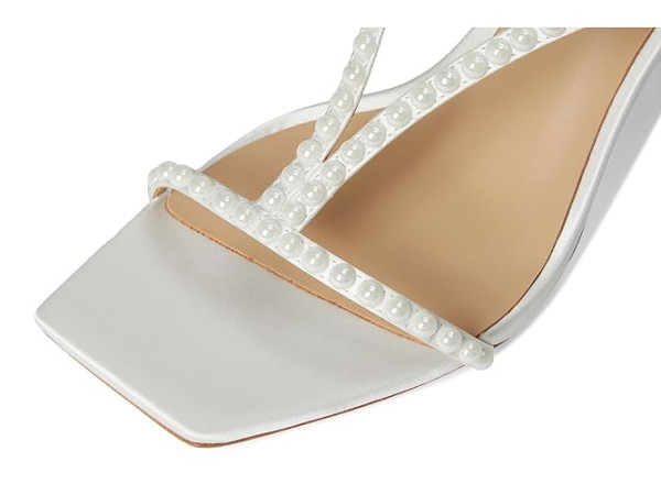 Badgley Mischka Gianni