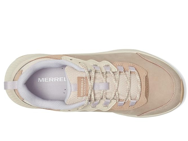 Merrell Speed Strike 2 Leather