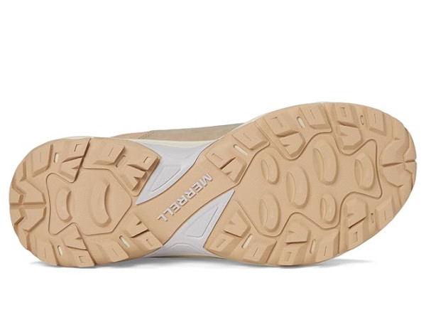 Merrell Speed Strike 2 Leather