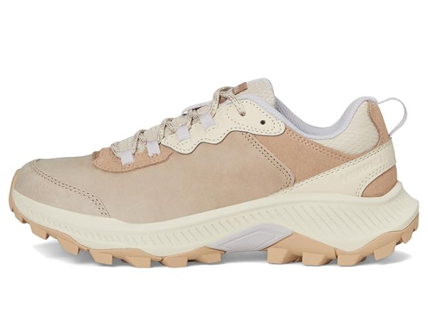 Merrell Speed Strike 2 Leather