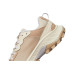 Merrell Speed Strike 2 Leather