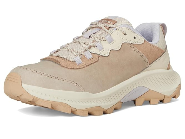 Merrell Speed Strike 2 Leather