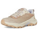 Merrell Speed Strike 2 Leather