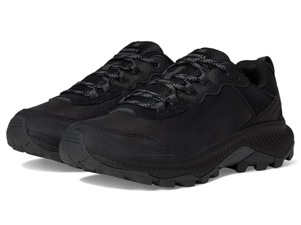 Merrell Speed Strike 2 Leather