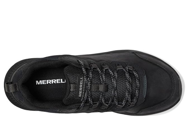 Merrell Speed Strike 2 Leather