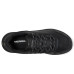 Merrell Speed Strike 2 Leather