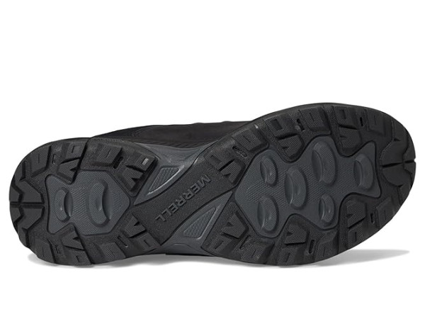 Merrell Speed Strike 2 Leather