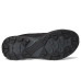 Merrell Speed Strike 2 Leather