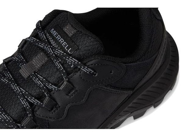 Merrell Speed Strike 2 Leather
