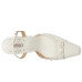 Badgley Mischka Gizelle