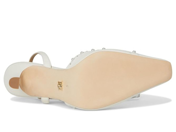 Badgley Mischka Gizelle