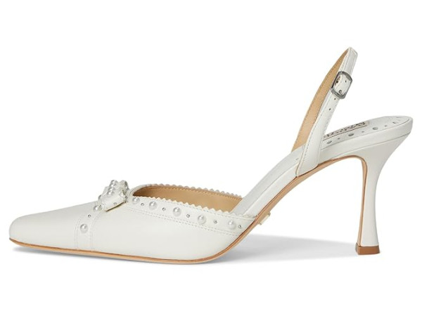 Badgley Mischka Gizelle