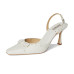 Badgley Mischka Gizelle