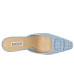 Badgley Mischka Graylynn