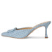 Badgley Mischka Graylynn
