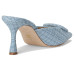Badgley Mischka Graylynn