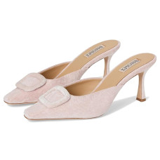 Badgley Mischka Graylynn