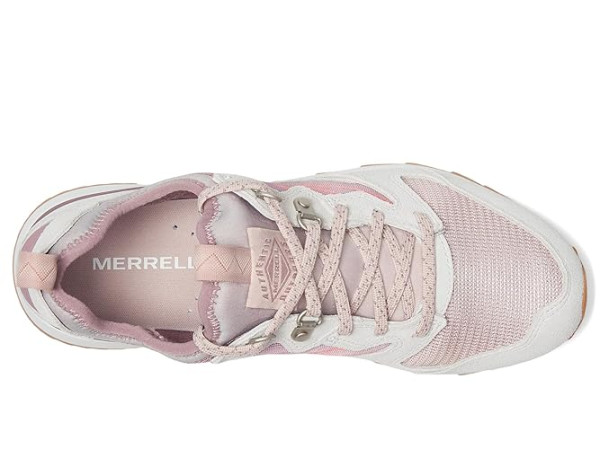Merrell Alpine 83 Sneakers Recraft Merrell Alpine 83 Sneakers Recraft