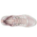 Merrell Alpine 83 Sneakers Recraft Merrell Alpine 83 Sneakers Recraft