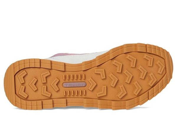 Merrell Alpine 83 Sneakers Recraft Merrell Alpine 83 Sneakers Recraft