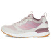 Merrell Alpine 83 Sneakers Recraft Merrell Alpine 83 Sneakers Recraft