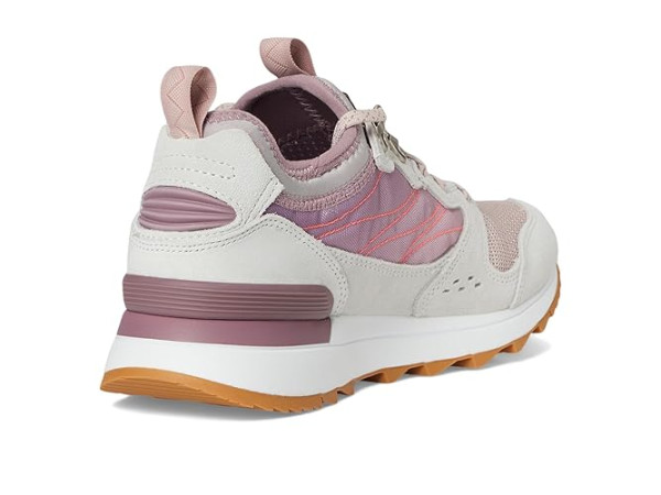 Merrell Alpine 83 Sneakers Recraft Merrell Alpine 83 Sneakers Recraft