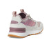 Merrell Alpine 83 Sneakers Recraft Merrell Alpine 83 Sneakers Recraft