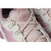 Merrell Alpine 83 Sneakers Recraft Merrell Alpine 83 Sneakers Recraft