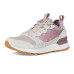 Merrell Alpine 83 Sneakers Recraft Merrell Alpine 83 Sneakers Recraft