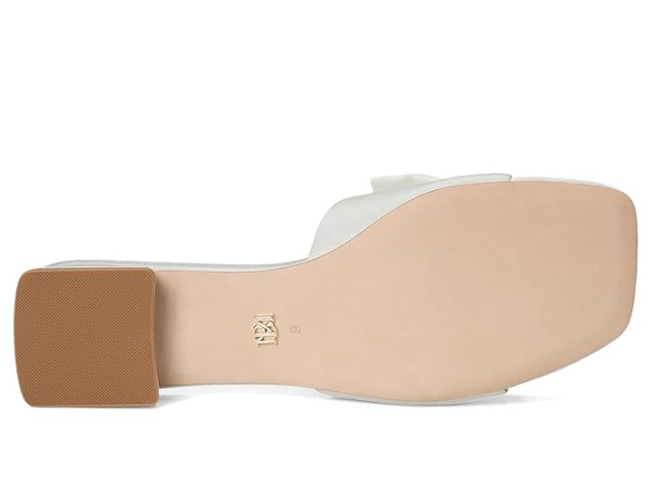 Badgley Mischka Giorgia Badgley Mischka Giorgia