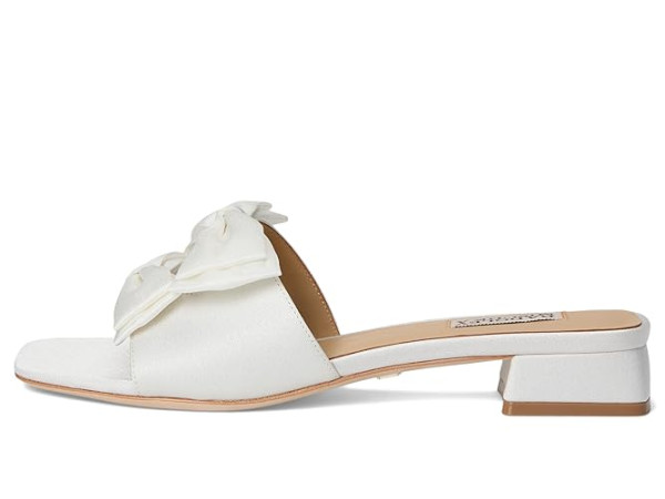 Badgley Mischka Giorgia Badgley Mischka Giorgia