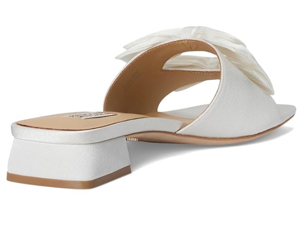 Badgley Mischka Giorgia Badgley Mischka Giorgia