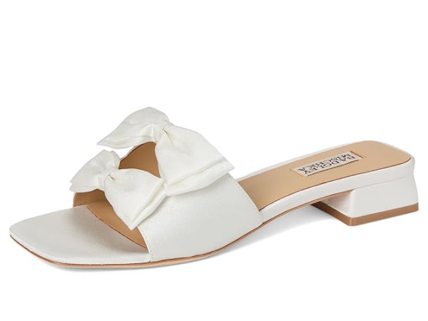 Badgley Mischka Giorgia Badgley Mischka Giorgia
