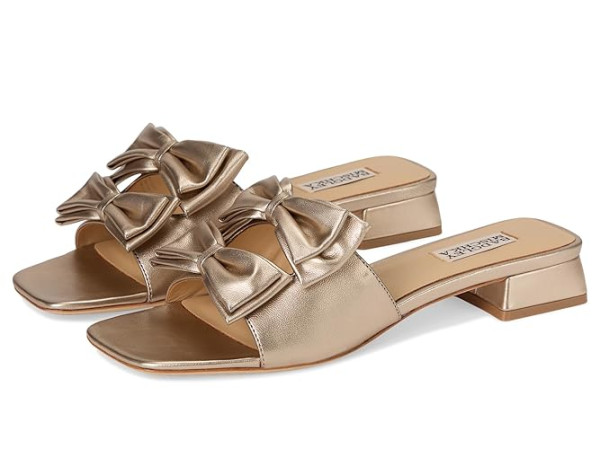 Badgley Mischka Giorgia II