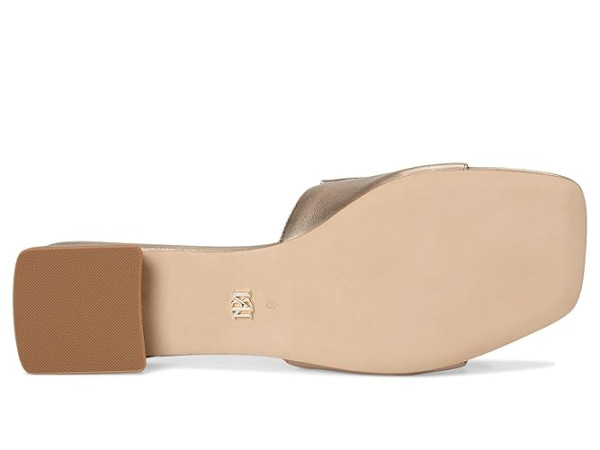 Badgley Mischka Giorgia II